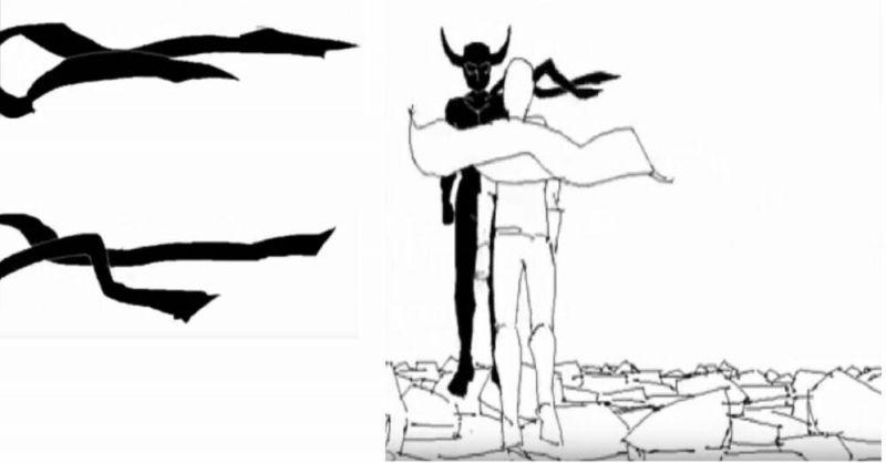 Đấm Phát Chết Luôn (Gốc) Chapter 69.5 - Trang 2