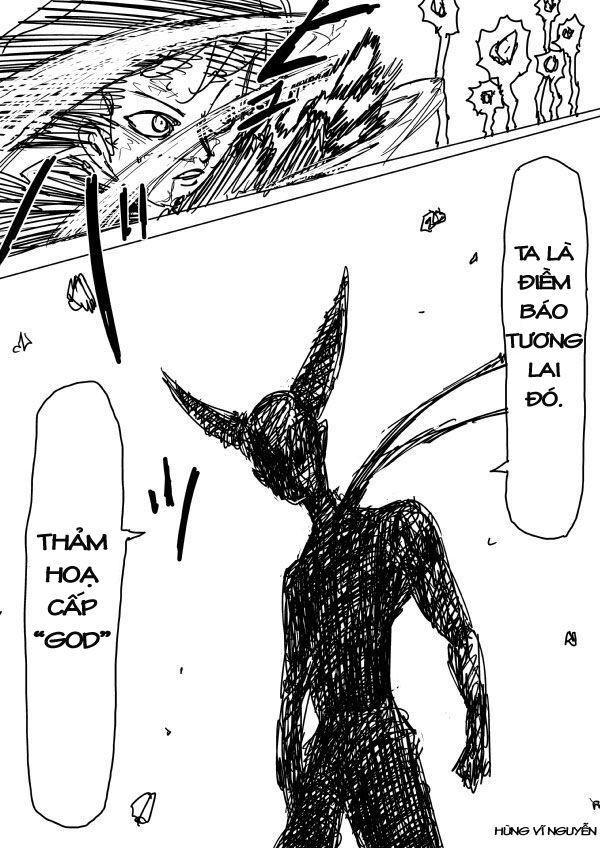 Đấm Phát Chết Luôn (Gốc) Chapter 79 - Trang 2