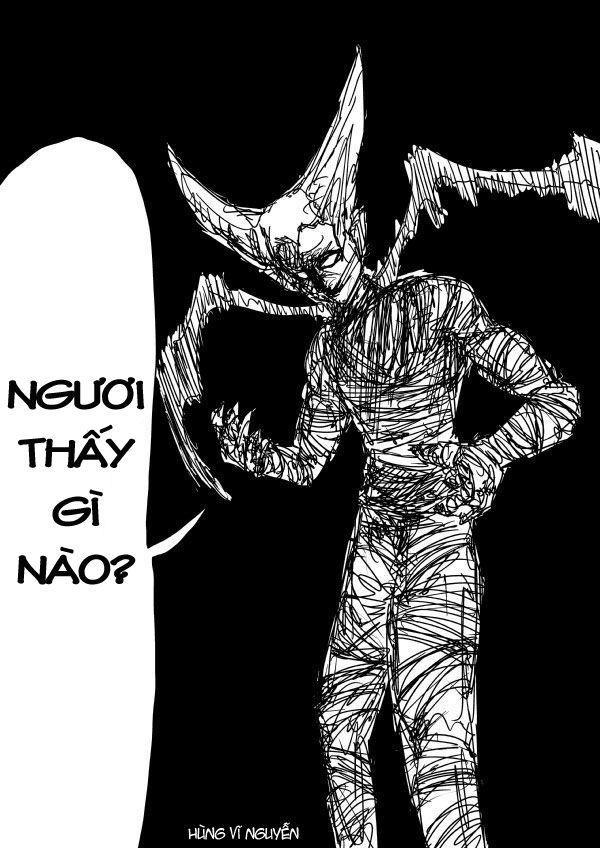 Đấm Phát Chết Luôn (Gốc) Chapter 80 - Trang 2