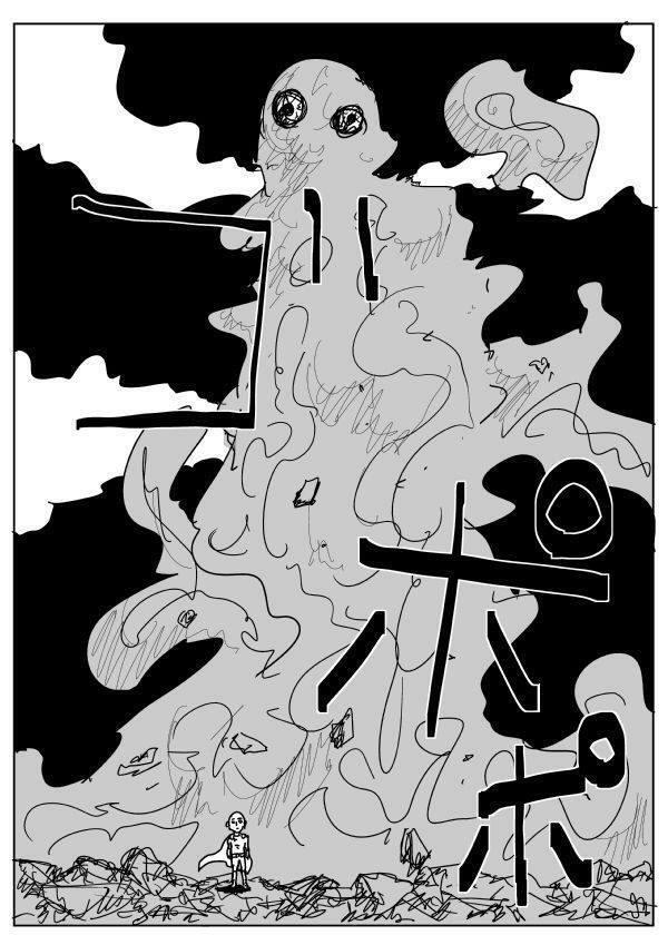 Đấm Phát Chết Luôn (Gốc) Chapter 88 - Trang 2