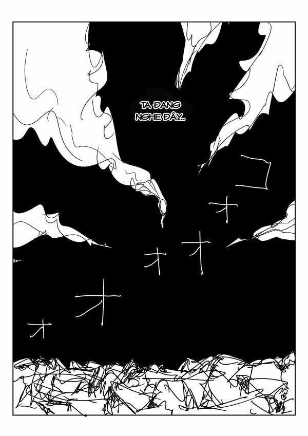 Đấm Phát Chết Luôn (Gốc) Chapter 88 - Trang 2