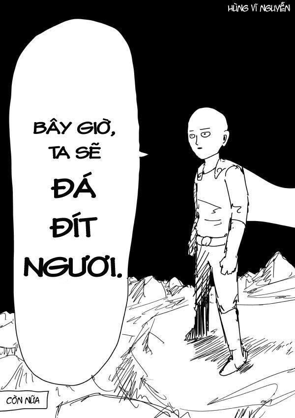 Đấm Phát Chết Luôn (Gốc) Chapter 89 - Trang 2