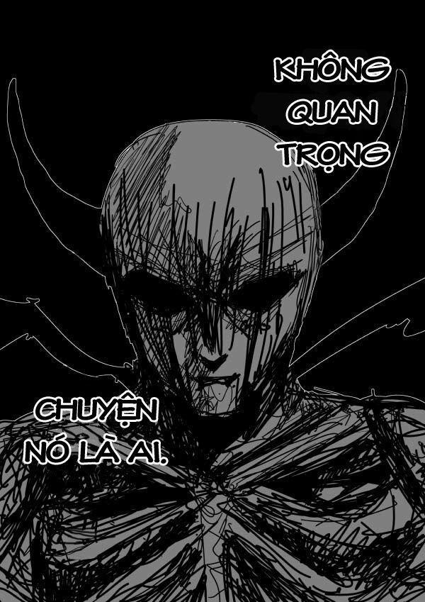 Đấm Phát Chết Luôn (Gốc) Chapter 89 - Trang 2