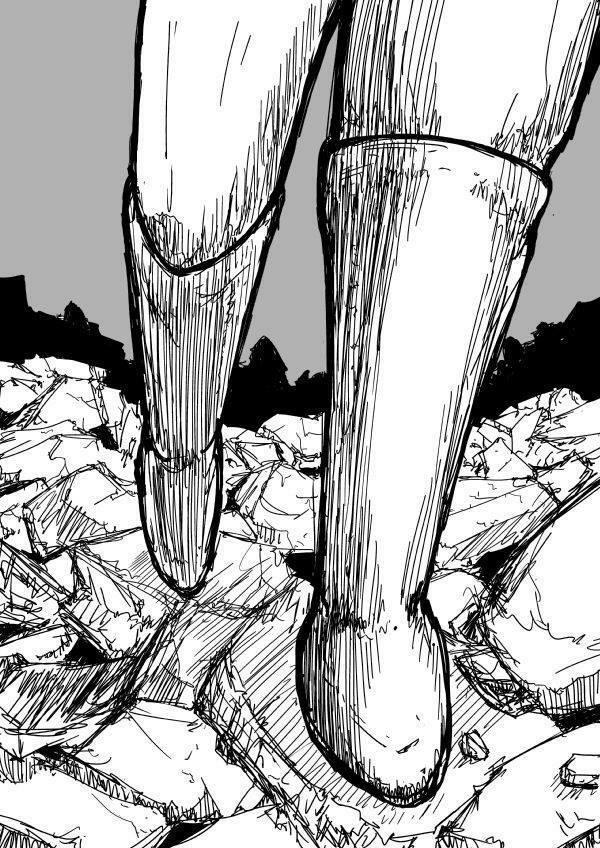 Đấm Phát Chết Luôn (Gốc) Chapter 90 - Trang 2