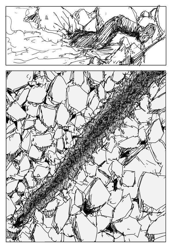 Đấm Phát Chết Luôn (Gốc) Chapter 90 - Trang 2