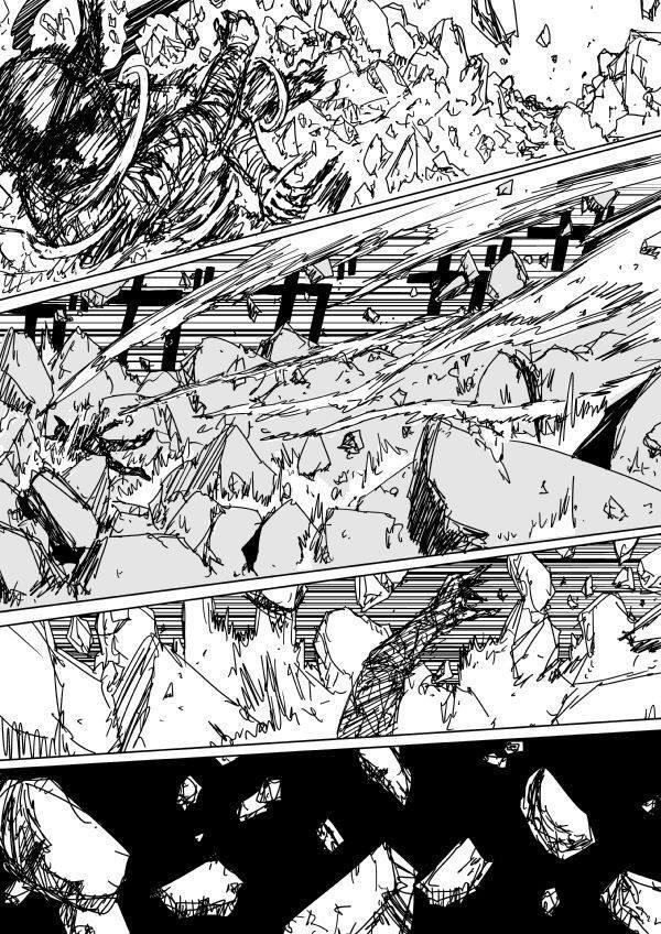 Đấm Phát Chết Luôn (Gốc) Chapter 90 - Trang 2