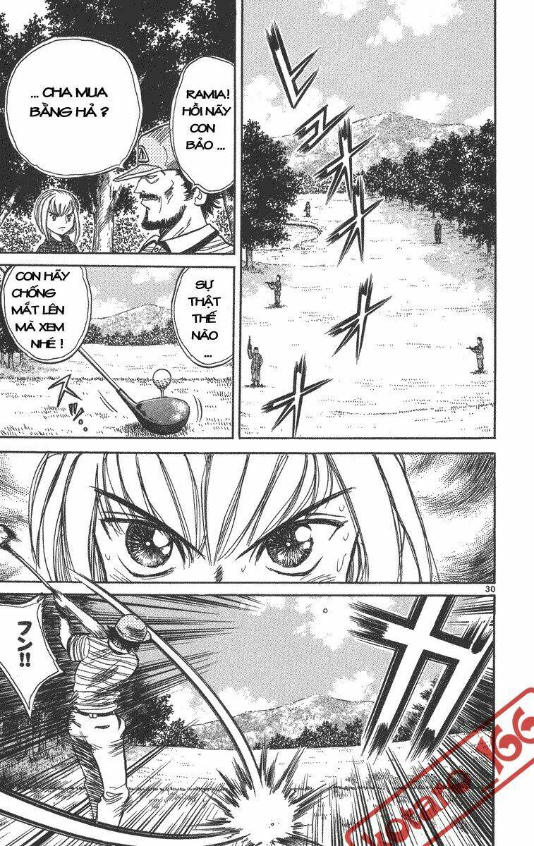 Dandoh!Xi Chapter 1 - Trang 2