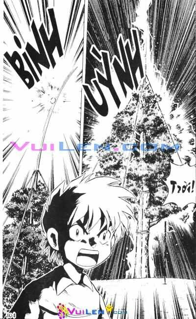 Dandoh!Xi Chapter 28 - Trang 2