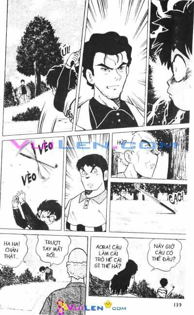 Dandoh!Xi Chapter 29 - Trang 2