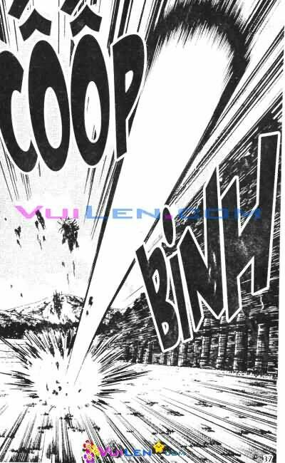 Dandoh!Xi Chapter 32 - Trang 2