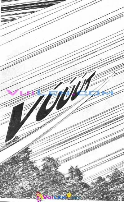 Dandoh!Xi Chapter 34 - Trang 2