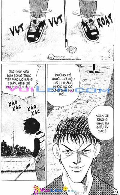 Dandoh!Xi Chapter 42 - Trang 2