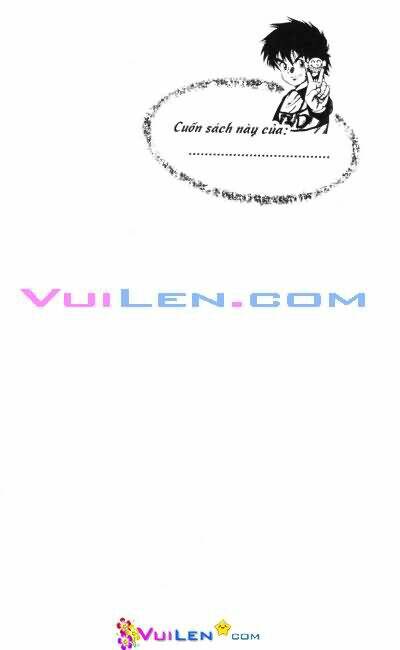 Dandoh!Xi Chapter 45 - Trang 2