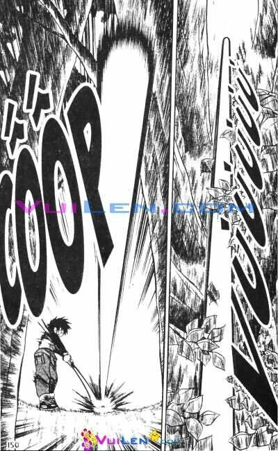 Dandoh!Xi Chapter 50 - Trang 2