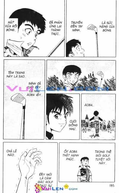 Dandoh!Xi Chapter 51 - Trang 2