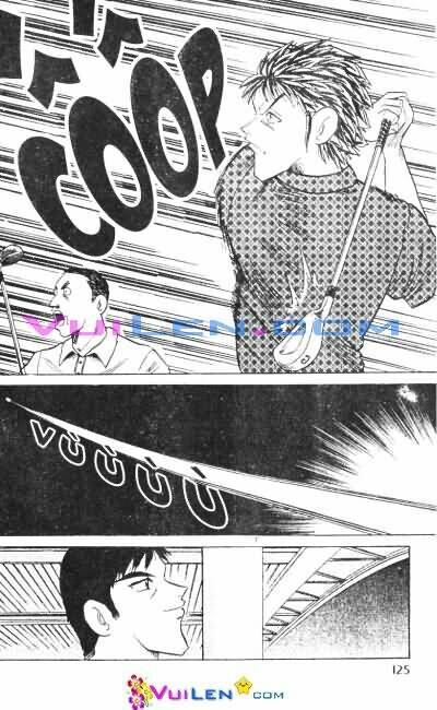 Dandoh!Xi Chapter 57 - Trang 2