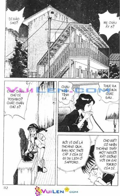 Dandoh!Xi Chapter 57 - Trang 2