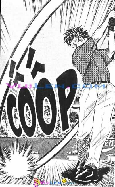 Dandoh!Xi Chapter 58 - Trang 2