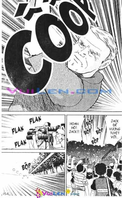 Dandoh!Xi Chapter 59 - Trang 2