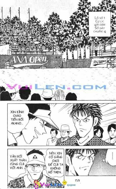 Dandoh!Xi Chapter 59 - Trang 2