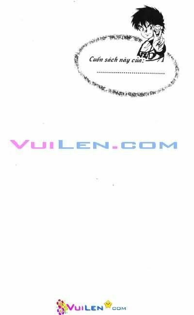 Dandoh!Xi Chapter 61 - Trang 2