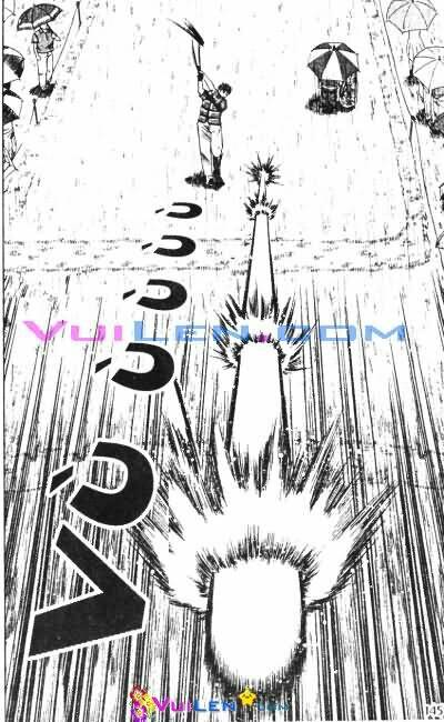 Dandoh!Xi Chapter 65 - Trang 2