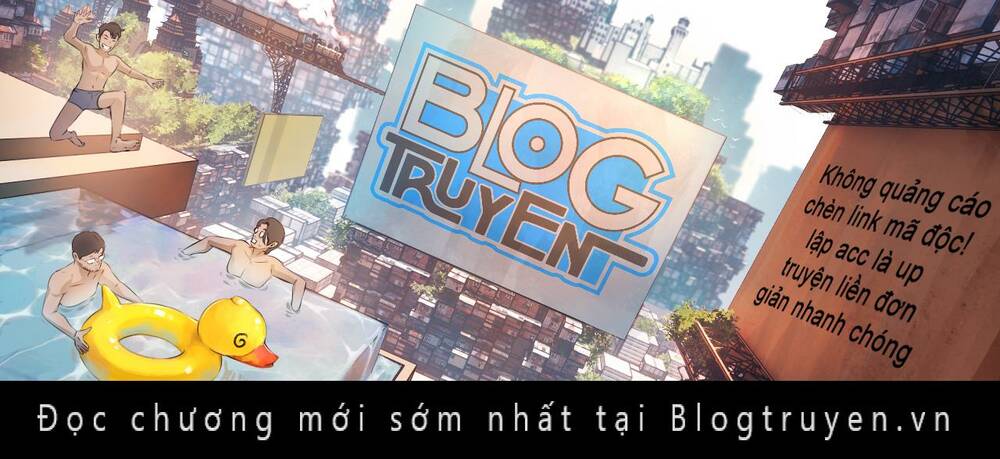 Dandoh!Xi Chapter 71 - Trang 2