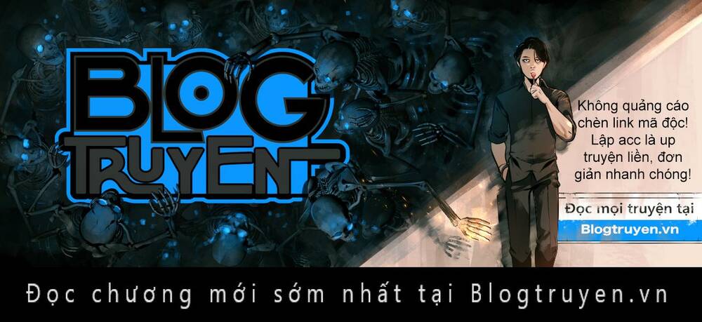 Dandoh!Xi Chapter 72 - Trang 2