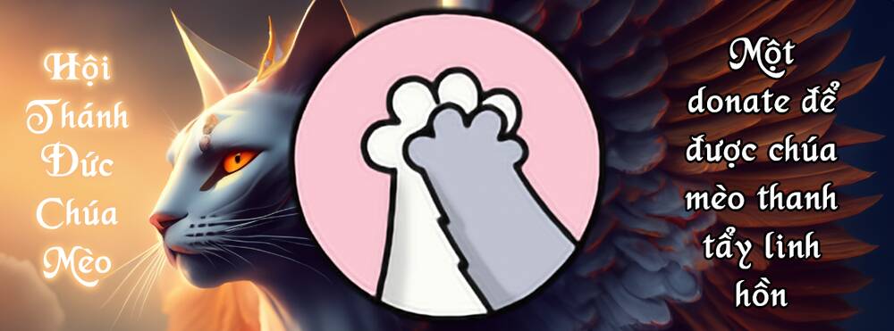 Dandoh!Xi Chapter 76 - Trang 2