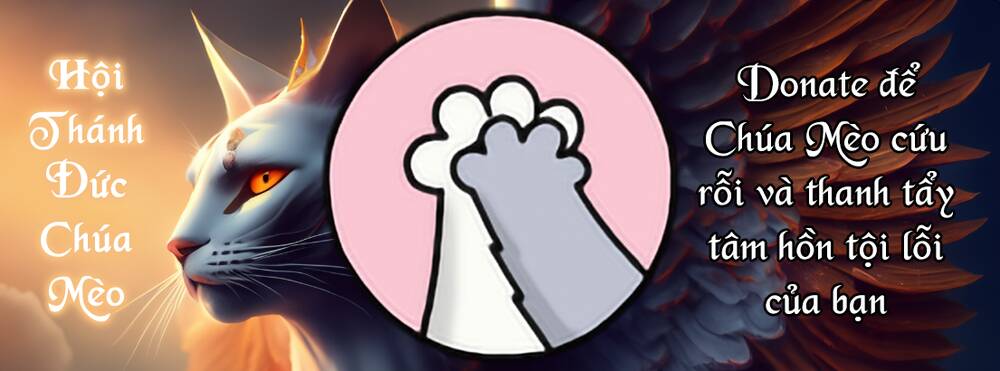 Dandoh!Xi Chapter 78 - Trang 2