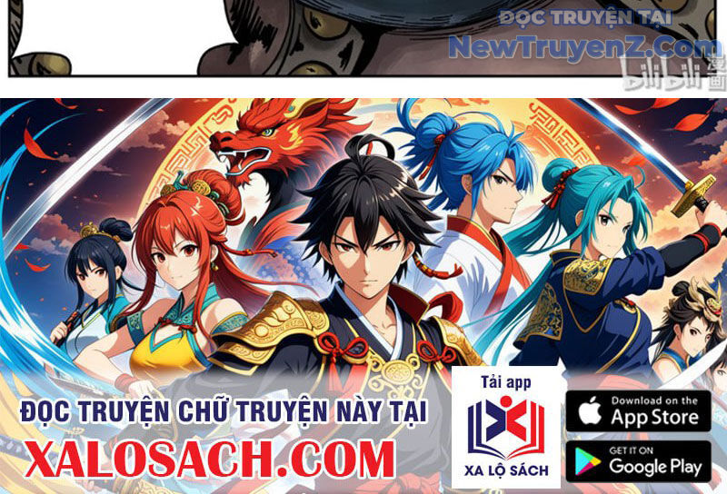 Đan Ngu Huyền Ngôn Chapter 11 - Trang 2