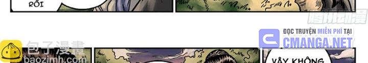 Đan Ngu Huyền Ngôn Chapter 2 - Trang 2