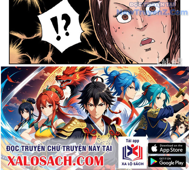 Đan Ngu Huyền Ngôn Chapter 25 - Trang 2