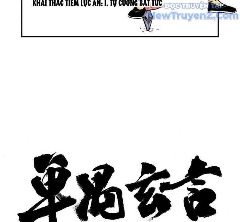 Đan Ngu Huyền Ngôn Chapter 32 - Trang 2