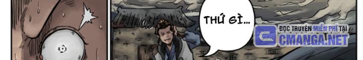 Đan Ngu Huyền Ngôn Chapter 4 - Trang 2