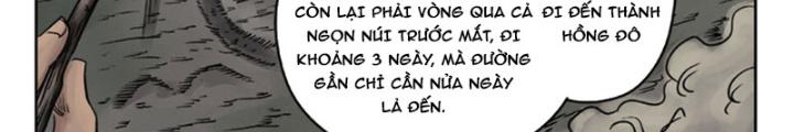 Đan Ngu Huyền Ngôn Chapter 5 - Trang 2