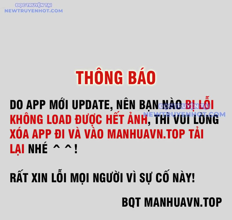 Đan Ngu Huyền Ngôn Chapter 9 - Trang 2