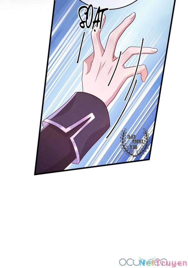 Dẫn Sói Vào Nhà Chapter 13 - Trang 2