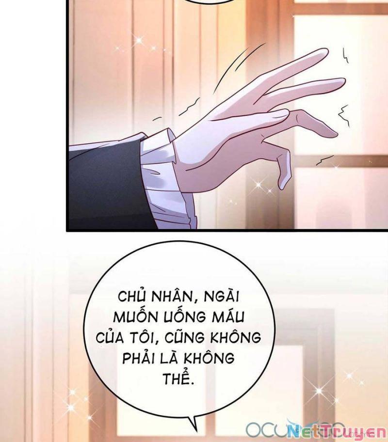 Dẫn Sói Vào Nhà Chapter 13 - Trang 2