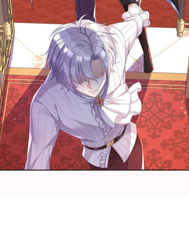 Dẫn Sói Vào Nhà Chapter 17 - Trang 2