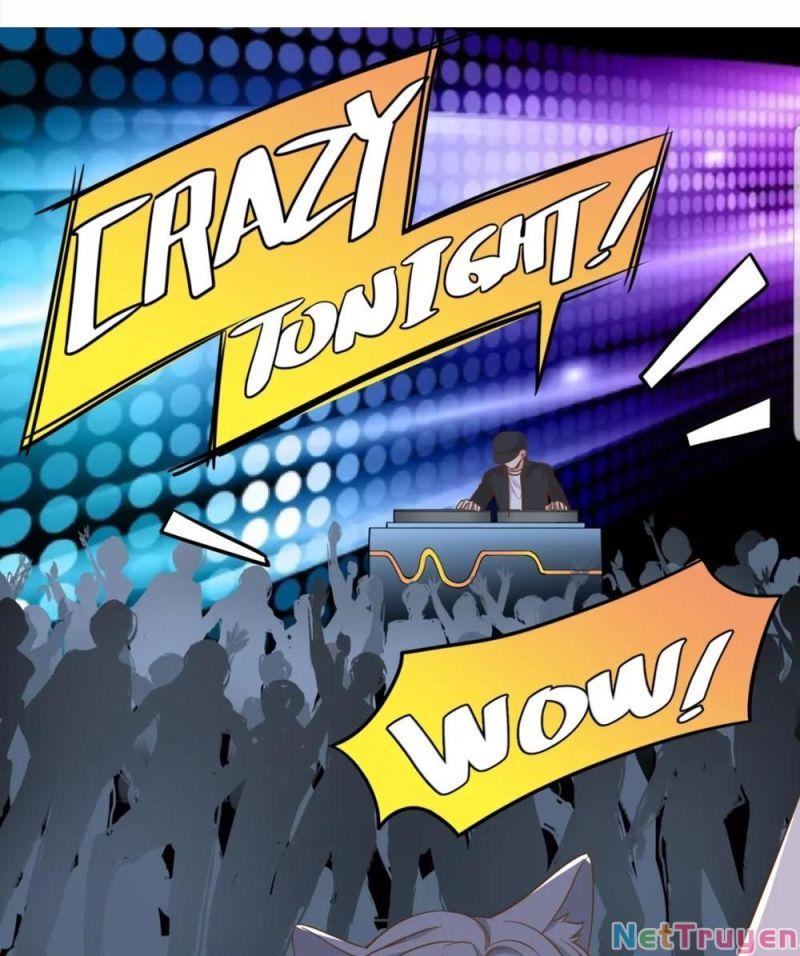 Dẫn Sói Vào Nhà Chapter 18.5 - Trang 2