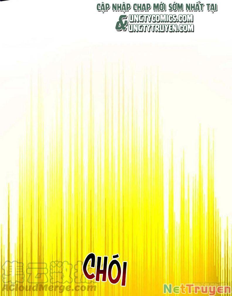 Dẫn Sói Vào Nhà Chapter 29 - Trang 2