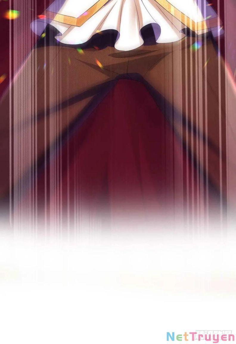 Dẫn Sói Vào Nhà Chapter 29 - Trang 2