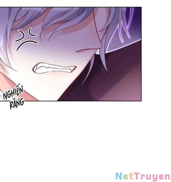 Dẫn Sói Vào Nhà Chapter 33 - Trang 2