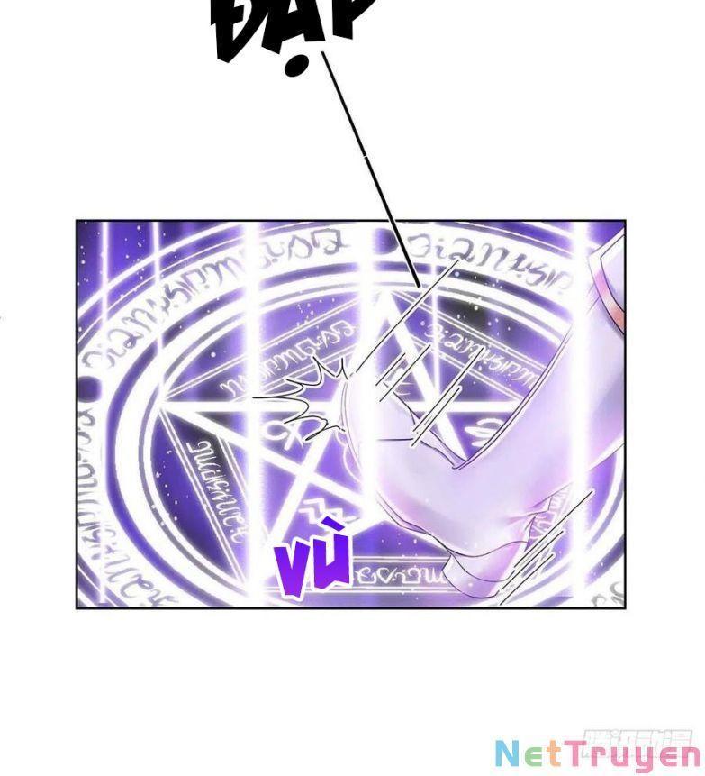 Dẫn Sói Vào Nhà Chapter 35 - Trang 2