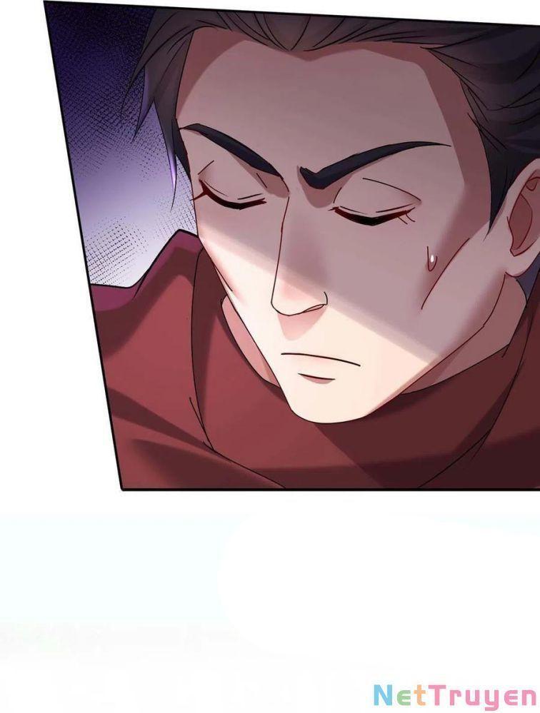 Dẫn Sói Vào Nhà Chapter 41 - Trang 2