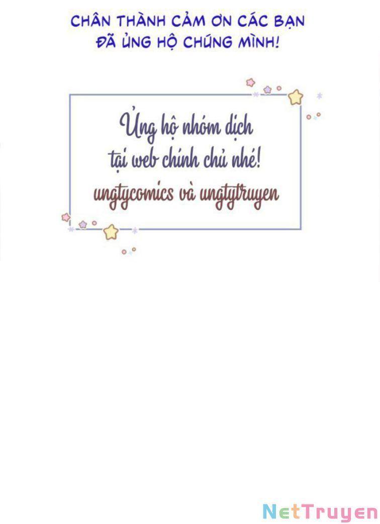 Dẫn Sói Vào Nhà Chapter 41 - Trang 2