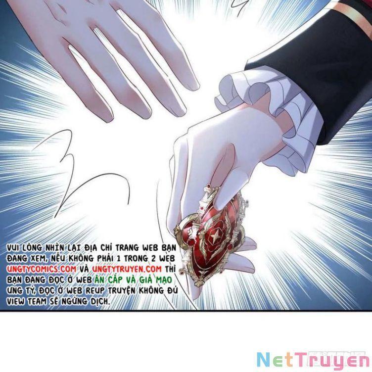 Dẫn Sói Vào Nhà Chapter 44 - Trang 2