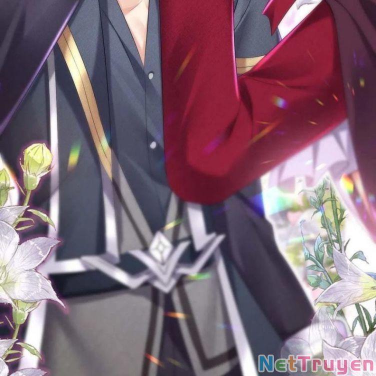 Dẫn Sói Vào Nhà Chapter 44 - Trang 2