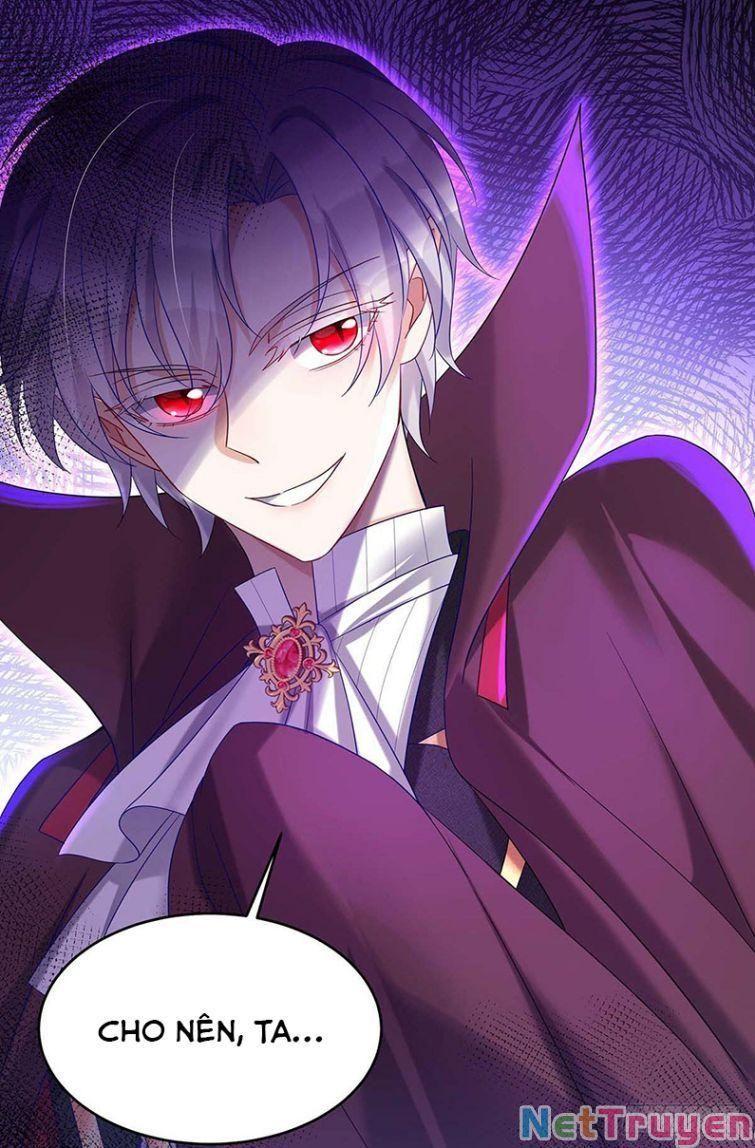 Dẫn Sói Vào Nhà Chapter 45 - Trang 2